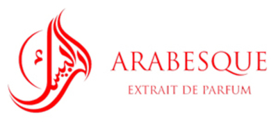 arabesque perfumes bacara 50ml parfum tester
