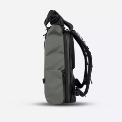 Рюкзак Wandrd The Prvke Lite 11L Photo Bundle