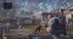 Outriders [PS4] New