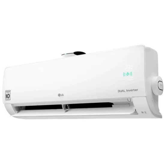 Кондиционер LG AP12RK