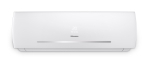 Кондиционер Hisense серии NEO Classic A AS-12HR4RYDDC00 Кондиционер Hisense серии NEO Classic A AS-12HR4RYDDC00