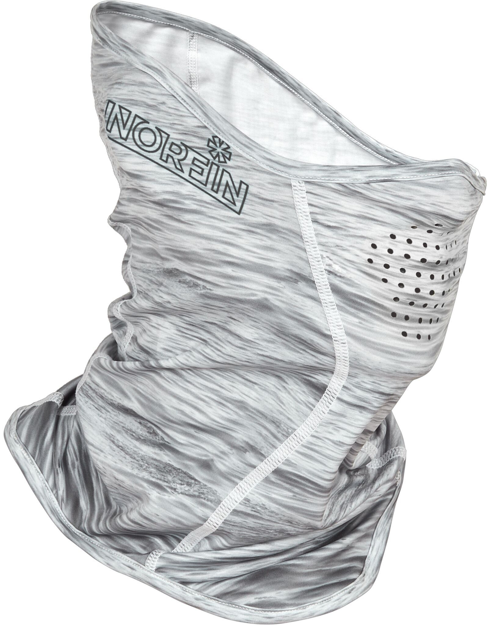 Снуд Norfin SUN PRO NINJA GAITER