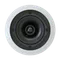 CVGAUDIO CRX5T встраиваемая потолочная акустическая система