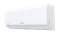Классические системы кондиционирования Energolux LAUSANNE PRO SAS12AR2-A/SAU12AR2-A