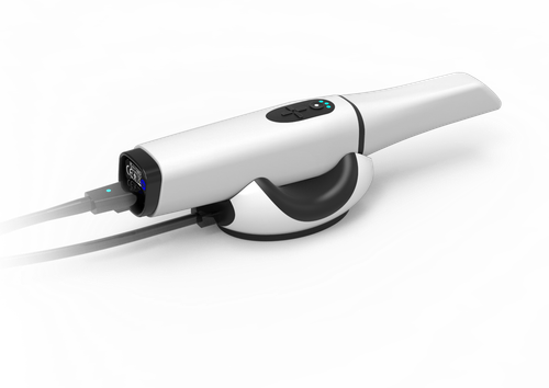 Интраоральный сканер DOF FREEDOM Air