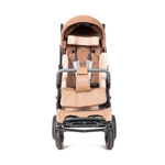 Кресла-коляски инвалидные "Vita Buggy 7850"