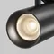 Трековый светильник Focus Led TR243-4-5WTW-DD2-B Maytoni