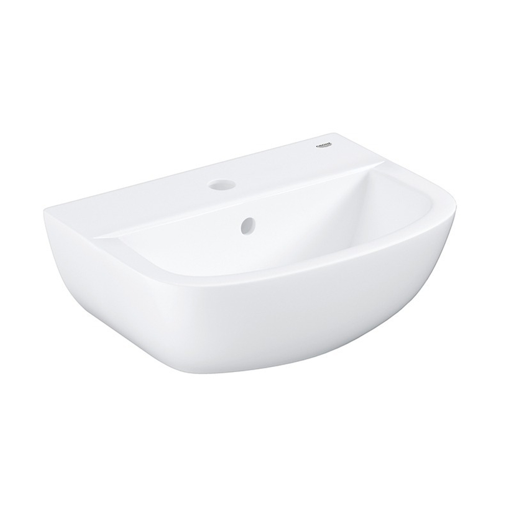 Раковина Мини 45 Grohe bau ceramic 39424000