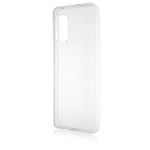 Чехол ROSCO для ASUS Zenfone 8 оптом (арт. AS-ZF8-TPU-TRANSPARENT)