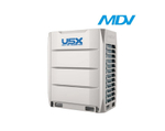 Наружный блок MDV VRF V5X MDV5-X280W/V2GN1 DC inverter