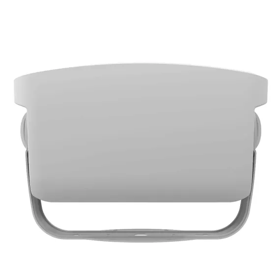 Klipsch PSM-650-T White