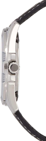 Часы Casio MTP-1308L-1A