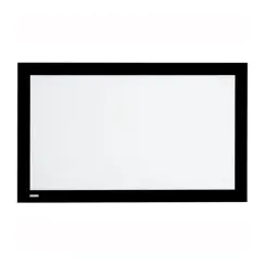 Digis Velvet White 104