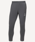 Брюки тренировочные CAMP 2 Training Pants, темно-серый
