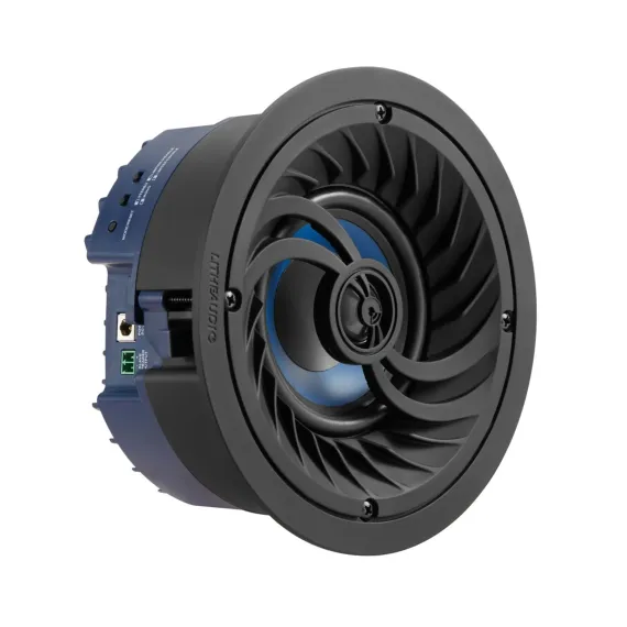 Lithe Audio LBT4