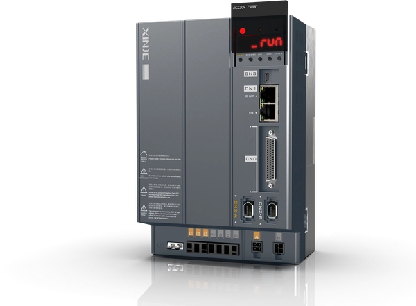 DM5F-20P4-2A