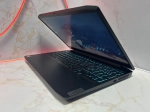 Ноутбук игровой Lenovo IdeaPad Gaming 3 15ARH05 (82EY00BDRU) 15.6"/AMD Ryzen 7 4800H/RAM 16 GB/HDD 1 TB/SSD 256 GB/NVIDIA GeForce GTX 1650 Ti 4GB/1920x1080/IPS 120 Hz/Windows 11/Подсветка кл-ры: LED/черный. Состояние: C1