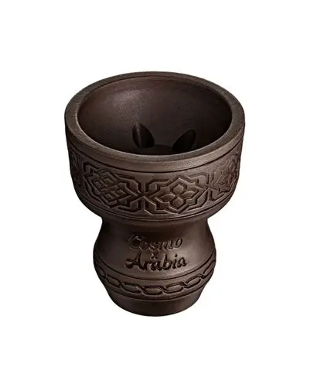 Cosmo Bowl Arabian