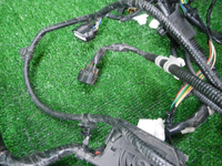 DSCN4443.JPG
