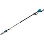 Аккумуляторный высоторез Makita UA004GZ