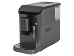 Кофемашина Supra CMS-3700 серый