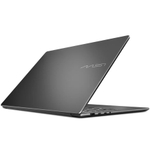 Ноутбук MSI Modern 16S G3MG-018XRU (9S7-26U321-018) Intel Core 5 320 1500MHz/16"/1920x1200/16GB/512GB SSD/Intel Graphics/Без ОС