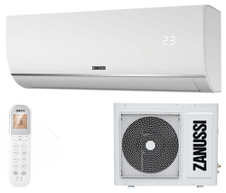 Zanussi Siena ZACS-18 HS/N1