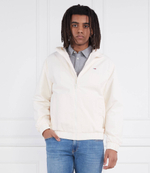Куртка TJM ESSENTIAL Tommy Jeans - экрю(DM0DM15916)