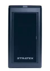 Фотография — 3D-принтер 3DIY STRATEX L700