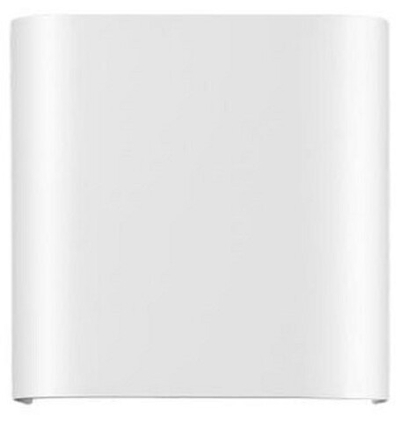 Накладной светильник Odeon Light MAGNUM 7192/2WL