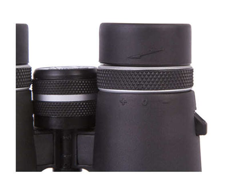 Бинокль Bresser S-Series 10x42 - фото 9