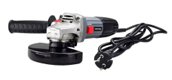 Шлифмашина угловая PROFIPOWER PGS-1100R