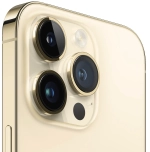 Apple iPhone 14 Pro 128Gb Gold