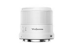 Объектив Yongnuo YN35MM F1.8Z DA DSM white