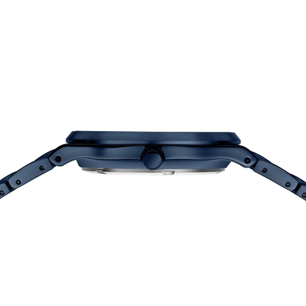 Мужские наручные часы Bering 15139-797