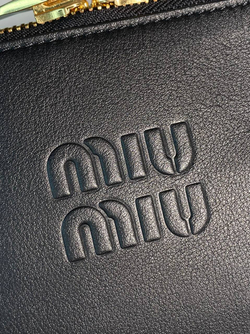 Сумка MIU MIU