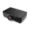 Roly RL-HU700 Black