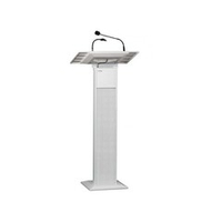 Show CSV-540