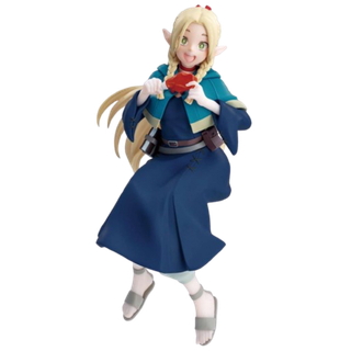 Фигурка SEGA Delicious in Dungeon Marcille