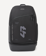 Рюкзак JOGEL AK Performance Backpack, черный