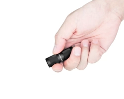 Фонарь Olight I1R 2 PRO
