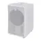 RCF EVOX JMIX8 White