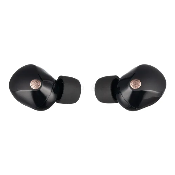 Sony WF-1000XM5 Black