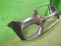 DSCN1878.JPG
