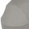 Коляска ANEX Eli 3 в 1 Santal