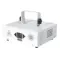 TARBOC RH-L600J (MM-1-3388) лазерный проектор
