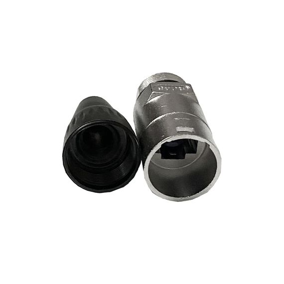 Invotone XLR-RJ45