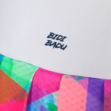 Юбка женская плиссированная Kaleido