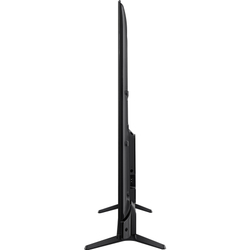 Телевизор Hisense 75" 75A6K