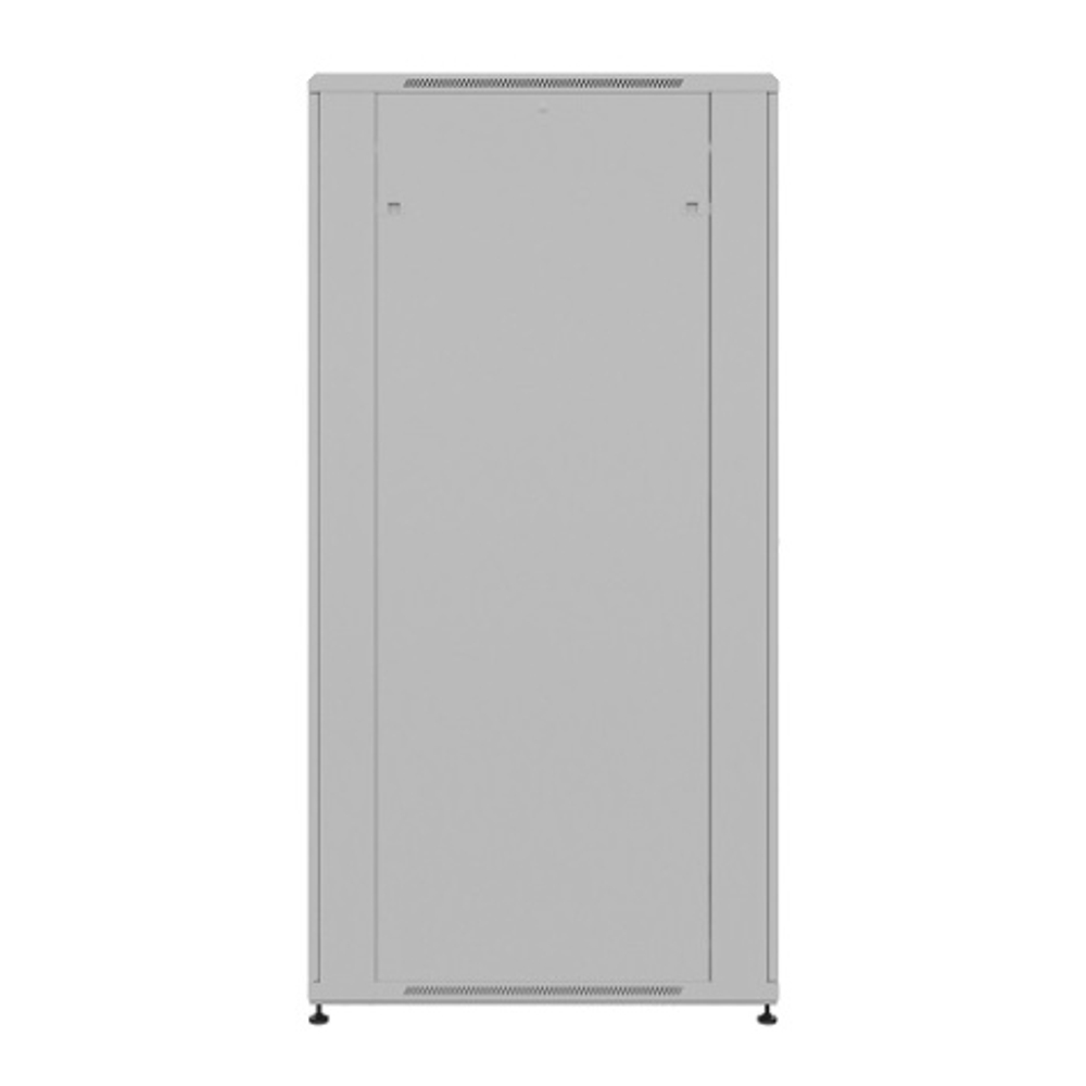 Шкаф напольный 19", 42U NTSS NTSS-R42U6080PD/PD
